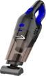 Автомобильный пылесос Aspiring Gale 3 Wireless 12000 Pa (GL12KP1405) - изображение 1
