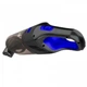 Автомобильный пылесос Aspiring Gale 3 Wireless 12000 Pa (GL12KP1405) - изображение 4