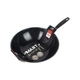 Сковорода MasterPro Wok Smart 28 см (BGEU-3770)[86664] - зображення 2