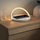 Ночник с Беспроводной Зарядкой Proove Light Bridge - изображение 3