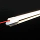 Светодиодная линейка OEM LB-060-9-4-220 9Вт 4500К 600mm AC 220 IP20 матовая ff001 - изображение 4