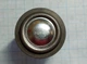 Шаровая опора SASIC 4005280 RENAULT SCENIC, MEGANE 2 1вариант - изображение 4