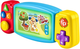 Kontroler do zabawy Fisher-Price Infant Twist and Learn (0194735144051) - obraz 1