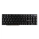 Проводные клавиатура и мышь T-Wolf TF200, RGB, USB, 1.35m, Черный - изображение 4
