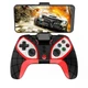 Геймпад iPega игровой контроллер Bluetooth для смартфона IOS Android TV PC Spider-Man (PG-9210) - изображение 3