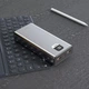 Повербанк Proove 20000mAh 22,5W 2xUSB/Type-C PD/QC с быстрой зарядкой дисплеем Guardian (PBG222210004) - изображение 4