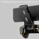 Геймпад iPega игровой контроллер Bluetooth для IOS Android TV PC (PG-9097) - изображение 11