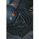 Мультитул PowerAccess Deluxe w/ Fabric Sheath + Hex Bit Kit, Black (SOG PA2002-CP) - изображение 11