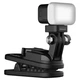 Світлодіодний освітлювач підсвічування GoPro Zeus Mini ALTSK-002 - зображення 1