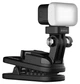 Світлодіодний освітлювач підсвічування GoPro Zeus Mini ALTSK-002 - зображення 6