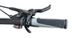 Велосипед AVANTI 27.5" CANYON 650B рама 19" black/green - изображение 3