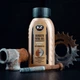 Преобразователь ржавчины K2 Derusto Total Gel, 250мл - изображение 3