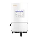 Інвертор гібридний 1Ф 6кВт 48В MPPT-2 Wi-Fi [1382754-1C] S6-EH1P6K-L-PLUS SOLIS - зображення 1