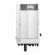 Інвертор гібридний 1Ф 6кВт 48В MPPT-2 Wi-Fi [1382754-1C] S6-EH1P6K-L-PLUS SOLIS - зображення 3