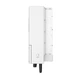 Інвертор гібридний 1Ф 6кВт 48В MPPT-2 Wi-Fi [1382754-1C] S6-EH1P6K-L-PLUS SOLIS - зображення 4