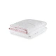 Одеяло Penelope - Thermy пуховое 240*260 Super King size - изображение 1