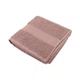 Рушник Karaca Home — Back To Basic vizon кава 50*90 - зображення 2