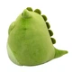 М'яка іграшка Squishmallows – Алігатор Моуп (30 cm) - зображення 3