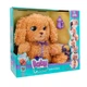 Интерактивная игрушка Baby Paws – Игривый щенок лабрадудля - изображение 1