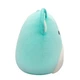 Мягкая игрушка Squishmallows – Коала Кевин (30 cm) - изображение 5