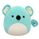Мягкая игрушка Squishmallows – Коала Кевин (30 cm) - изображение 7