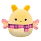М'яка іграшка Squishmallows – Метелик Мірі (30 cm) - зображення 1