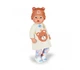 Лялька Baby Born – Емма-Тедді - зображення 2