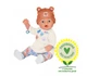 Лялька Baby Born – Емма-Тедді - зображення 3