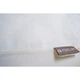 Наматрацник Penelope — Cotton New Waterproof 140*200+40 - зображення 2