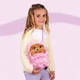 Интерактивная игрушка Baby Paws – Щенок кокер-спаниель Мегги - изображение 8