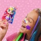 Игровой набор с куклой Decora - Разноцветный сюрприз - изображение 4