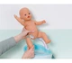 Лялька Baby Born – Чарівна Емма - зображення 8