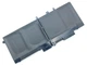 Батарея GJKNX для DELL Latitude E5480, 5280, 5580, 5480, Precision 3520 (3DDDG) (7.6V 8200mAh 62Wh) (68070) - изображение 3
