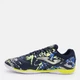 Мужские футзалки Joma Maxima 2433 MAXS2433IN 42 (8.5US) 28 см Темно-синий/Желтый (8445954269769) - изображение 3