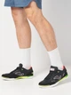 Мужские футзалки Joma Top Flex 2401 TOPS2401IN 44 (10.5US) 29 см Черные (8445954309717) - изображение 7