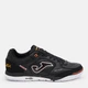 Мужские футзалки Joma Top Flex REBOUND 2401 TORS2401IN 40 (7US) 26.3 см Черные (8445954312250) - изображение 1