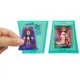 Колекційні фігурки сюрпризи Mini Bratz Series 3 від MGA's Miniverse! для дівчаток від 6 років - зображення 3