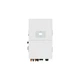 Инвертор гибридный 3Ф 50кВт 160-800В [1374464-1C] SUN-50K-SG01HP3-EU Deye - изображение 2