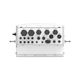 Інвертор гібридний 3Ф 12кВт 48В MPPT-2 Wi-Fi [1382774-1C] S6-EH3P12K-L SOLIS - зображення 5