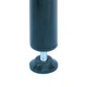 Стол для настольного тенниса SP-Athletic Light, р-р 274x152,5x76 см, синий (Gk-2) - изображение 5