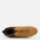 Мужские зимние ботинки Adidas Break Start Mid Winterized IH5285 42.5 (8.5UK) 27 см Mesa/Dbrown/Gum3 (4067888500325) - изображение 5