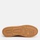 Мужские зимние ботинки Adidas Break Start Mid Winterized IH5285 42.5 (8.5UK) 27 см Mesa/Dbrown/Gum3 (4067888500325) - изображение 6