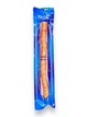 Місвак Miswak (Зубна Паличка) Для Чищення Зубів У Вакуумі Подовжений Yasir - изображение 1