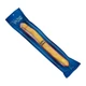 Місвак Miswak (Зубна Паличка) Для Чищення Зубів У Вакуумі Подовжений Yasir - изображение 3