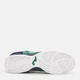 Мужские футзалки Joma Top Flex 2415 TOPW2415IN 41 (8US) 26.5 см Зеленые (8445954890697) - изображение 6