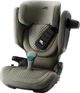 Автокресло Britax-Romer Kidfix Pro Lux Urban Olive (2000040919) - изображение 1