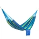 Гамак Ranger Style RA7723 190х80см до 120кг - изображение 1