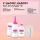 Крем-фарба для волосся без аміаку L'Oreal Paris Casting Creme Gloss 7304 - Пряна карамель (3600522604365) - зображення 3