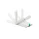 Мережева карта Wi-Fi TP-Link TL-WN822N - зображення 2
