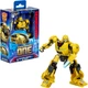 Трансформери Початок Бамблбі Transformers One Prime Changer Bumblebee (B-127) Hasbro - зображення 2